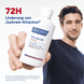 DS Intensive Shampoo 100 ml
