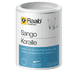 Sango Koralle Pulver