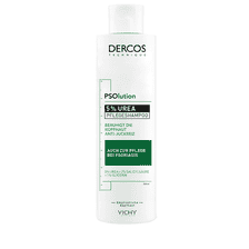 Soothing Care Shampoo For Dry Itchy Scalp