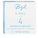 S-Med
