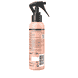 Spray Heat protection Lovely Long