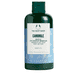 Camomile Gentle Eye Makeup Remover
