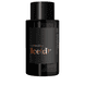 Ice(d) Bold Parfum