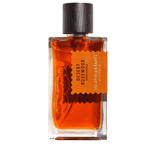 Desert Rosewood Eau de Parfum