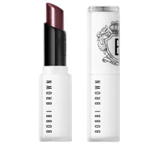 Extra Lip Tinted Balm - Bare Blackberry