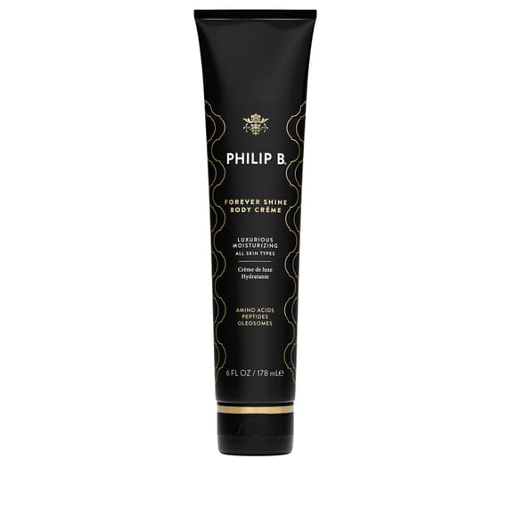 Forever Shine Body Duo Set