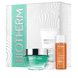 Aquasource Hyalu Plump Gel Holiday Set