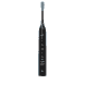 Sonicare DiamondClean 9000 Wiederaufladbare Zahnbürste