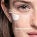 Crème Suractivée Soin Anti-Rides SPF30