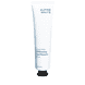 Whitening Toothpaste Extra White