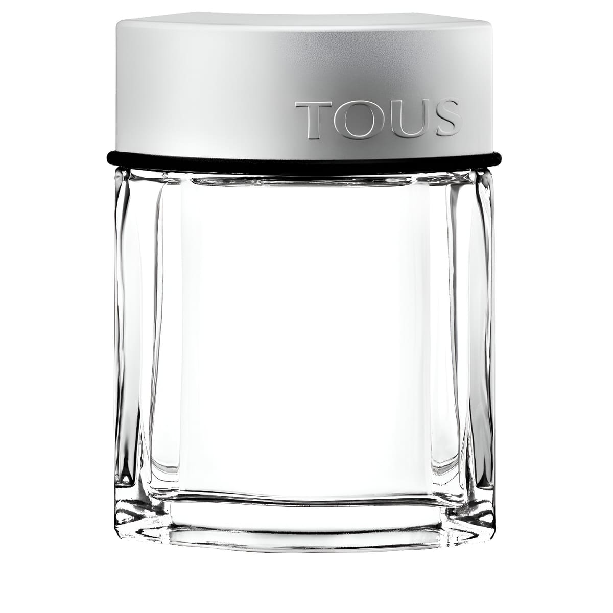 Classic Eau de Toilette Natural Spray