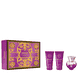 Gift Coffret