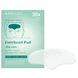 Pad Front Réutilisable à l’Aloe Vera