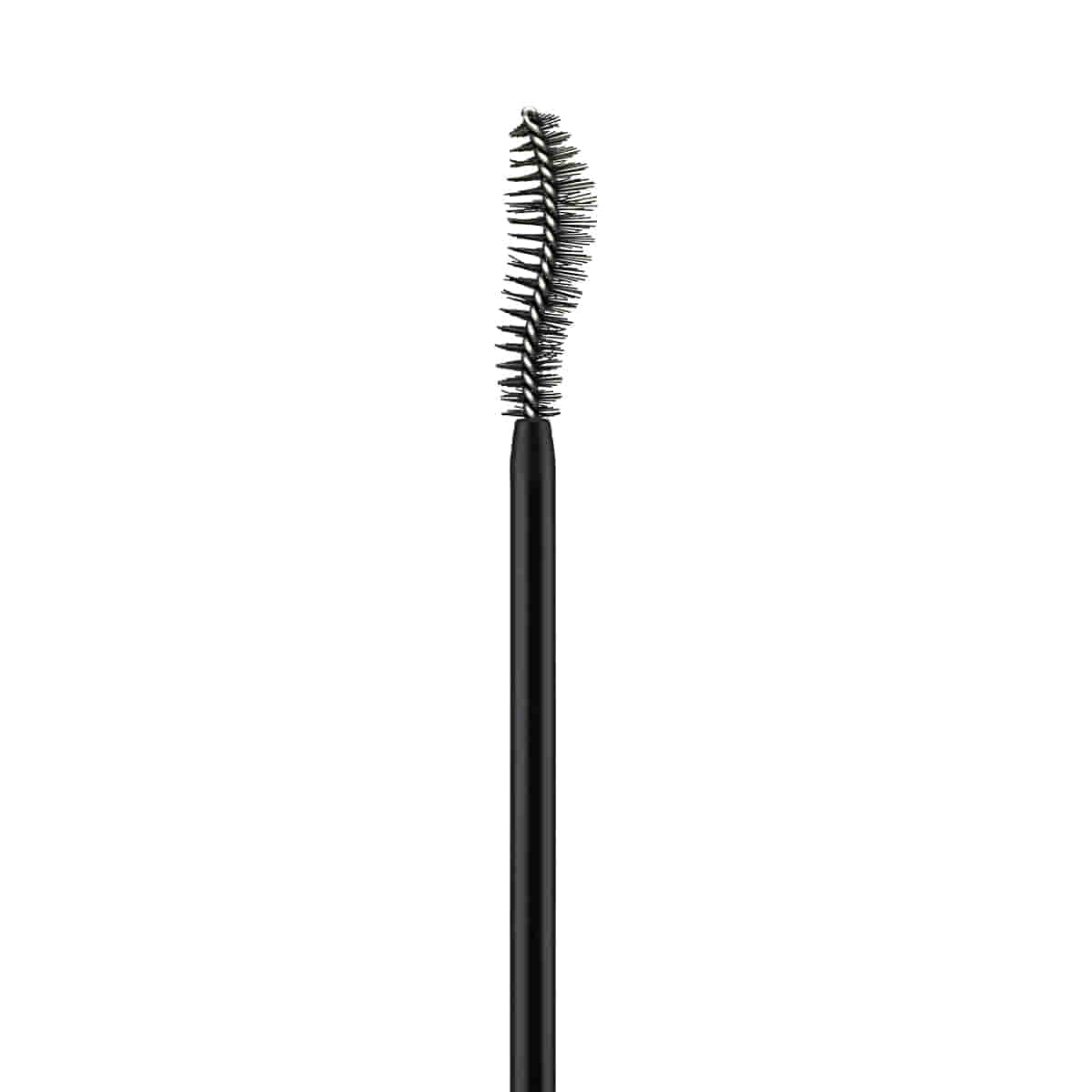 Volume Mascara