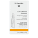 Calm & Balance Ampoules