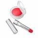 No Work All Glow Play Kit: Pink