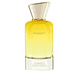 Dynasty Extrait De Parfum