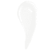 Brow Glue Stick 01