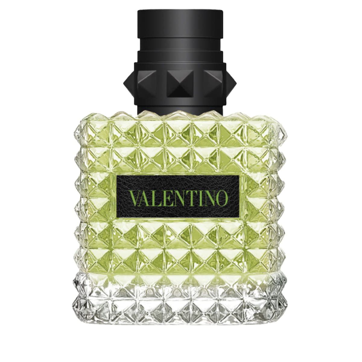 Green Stravaganza Donna Eau de Parfum