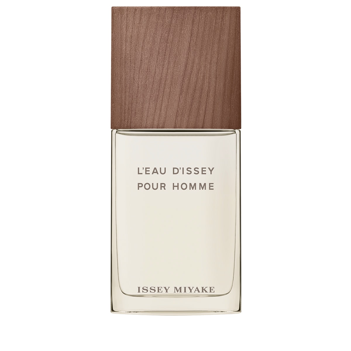 Vétiver Eau de Toilette Intense
