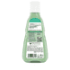 Shampooing Cuir Chevelu Sensible