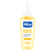 Stretchmark Oil