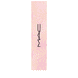 Powder Kiss Liquid Lipcolor