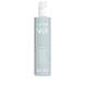 Artistic Hair Spray