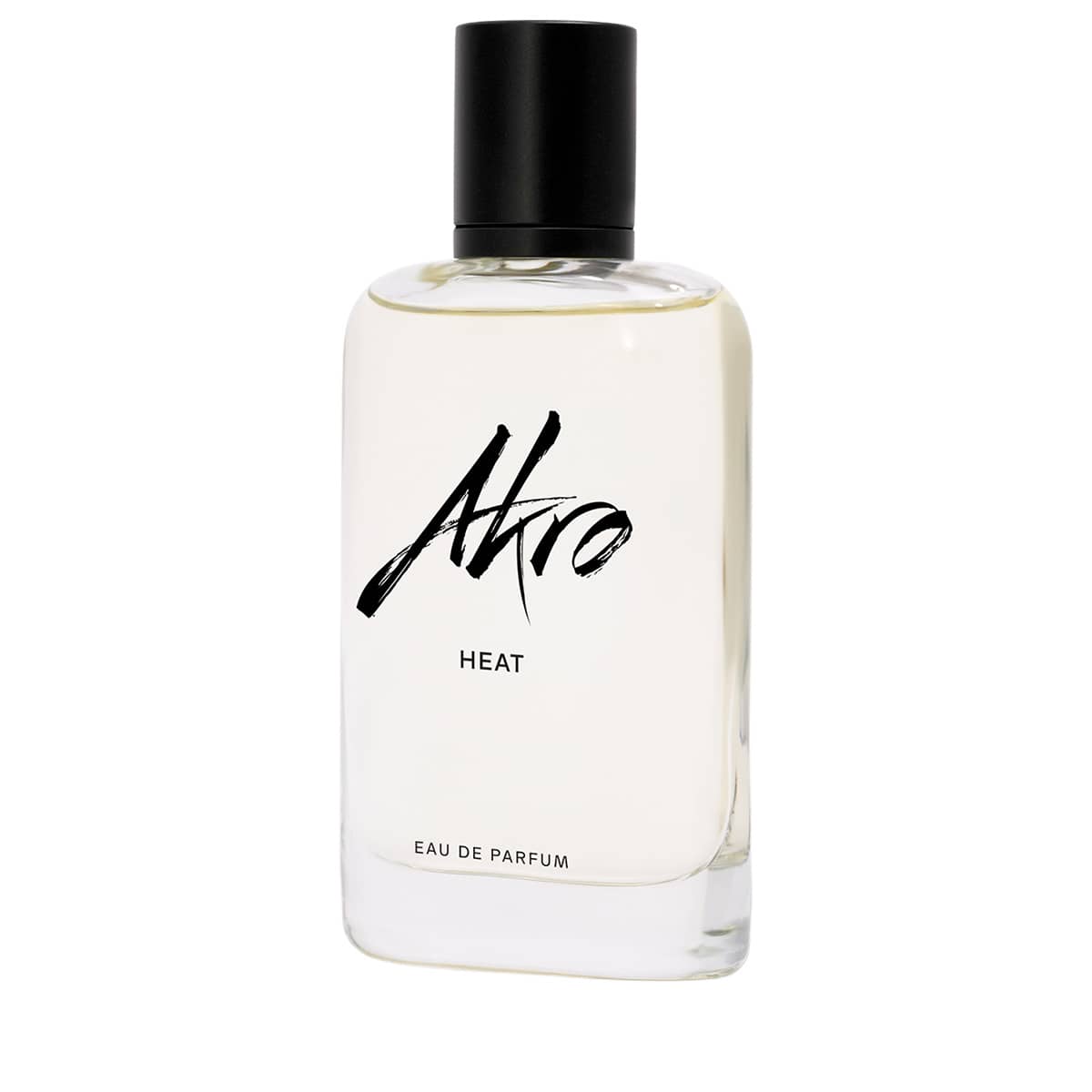 Heat Eau de Parfum