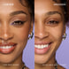 Face Unglue Makeup Remover