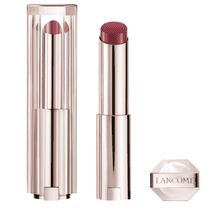 Lip Idôle Butterglow - 30 Lisa's Coral Glow
