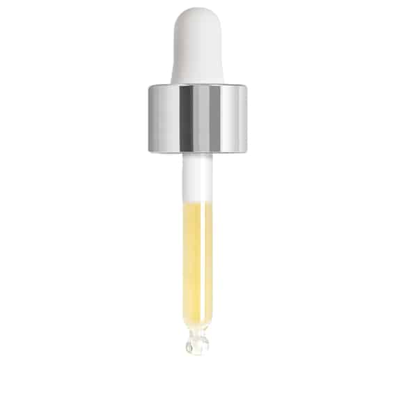 Les Réponses Dermatologiques Sérum Correcteur
