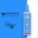 Pump Ultra Fixier Haarlack