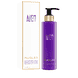 Alien Body Lotion