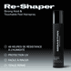 Re-shaper Hairspray