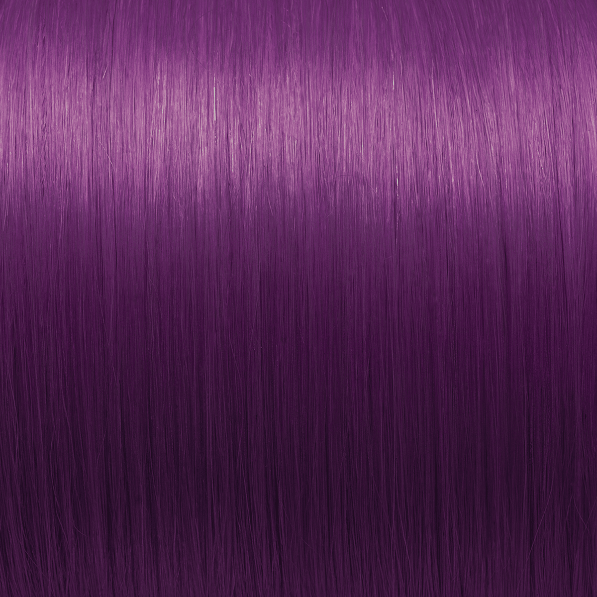 55/22  Intensives Violettes Hellbraun