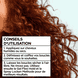 Crème Air Dry Méthode Locken