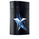 A*Men Eau de Toilette Refillable