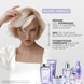 Masque Cicaextreme