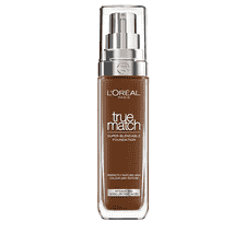 Fond de teint 10.N Neutral Deep
