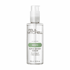 Super Skinny Serum