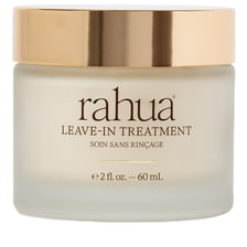 Leave-in Treatment