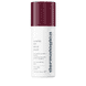 Dynamic Skin Retinol Serum