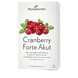 Cranberry Forte Akut Tabletten – 30 Stk.