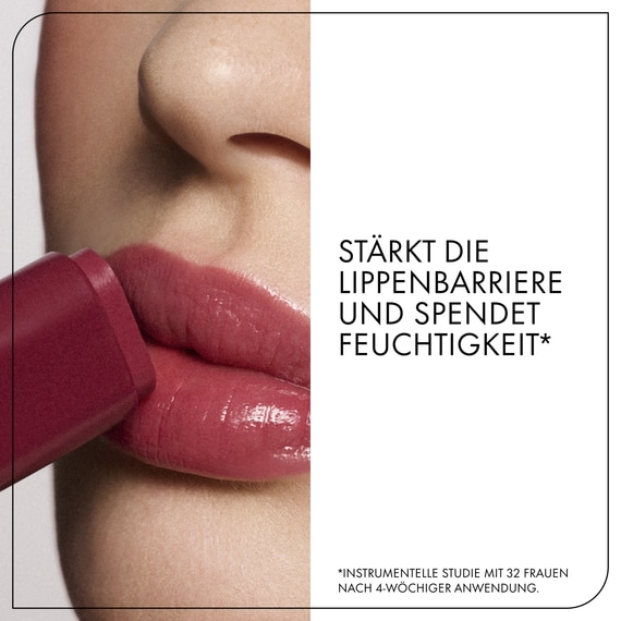 PDRN Moisture Lip Butter