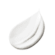 Intuition Post Shave Moisturizer