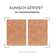 Feuchtigkeits-Boost Creme 100H für trockene Haut