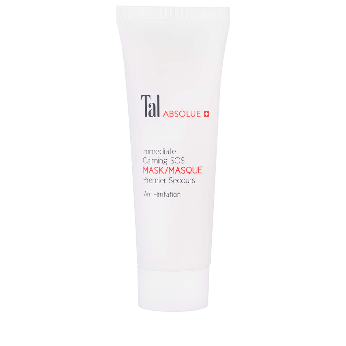 Immidiate Calming SOS Mask