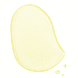 Huile Solaire Embelissante Haute Protection SPF 30 Corps & cheveux