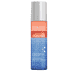 Hydro Fusio-Oil Instant Weightless Nourishment